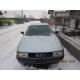 Audi 80 Benzina avariat 3330-1