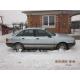Audi 80 Benzina avariat 3330-3