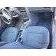 Audi 80 Benzina avariat 3330-4