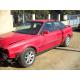 Audi 80 Benzina avariat 2415-1
