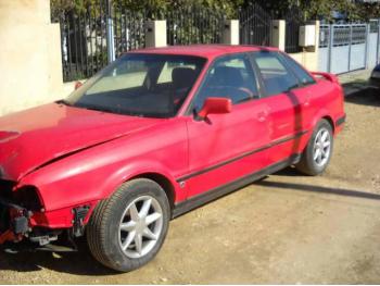 vand-Audi-80-2.6-Benzina-avariat-2415.htm imagine vand-Audi-80-2.6-Benzina-avariat-2415.htm