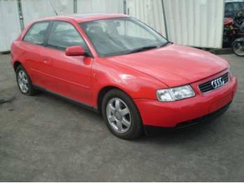 vand-Audi-A3-1.8-Benzina-avariat-1277.htm imagine vand-Audi-A3-1.8-Benzina-avariat-1277.htm