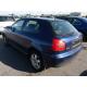 Audi A3 Benzina avariat 2419-3