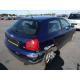 Audi A3 Benzina avariat 2419-3