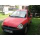 Audi A3 Diesel avariat 2892-1
