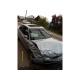 Audi A4 Benzina avariat 2850-3