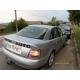 Audi A4 Benzina avariat 2850-3