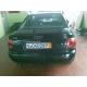 Audi A4 Benzina avariat 3027-1