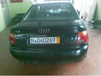 vand-Audi-A4-1.6-Benzina-avariat-3027.htm imagine vand-Audi-A4-1.6-Benzina-avariat-3027.htm