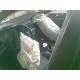 Audi A4 Benzina avariat 3027-3