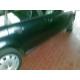 Audi A4 Benzina avariat 3027-3