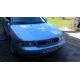Audi A4 Benzina avariat 3557-1