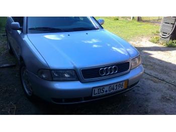 vand-Audi-A4-1.6-Benzina-avariat-3557.htm imagine vand-Audi-A4-1.6-Benzina-avariat-3557.htm