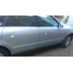 Audi A4 Benzina avariat 3557-3