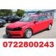 Audi A4 Benzina avariat 4713-1