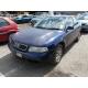 Audi A4 Diesel avariat 2206-1