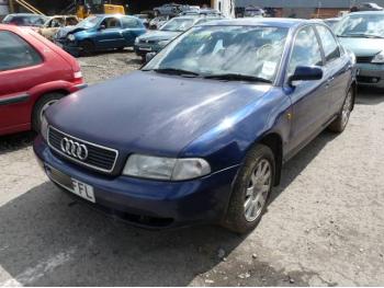 vand-Audi-A4-1.7-Diesel-avariat-2206.htm imagine vand-Audi-A4-1.7-Diesel-avariat-2206.htm