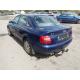 Audi A4 Diesel avariat 2206-3