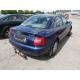 Audi A4 Diesel avariat 2206-3