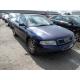 Audi A4 Diesel avariat 2206-4