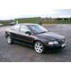 Audi A4 Benzina avariat 1410-1