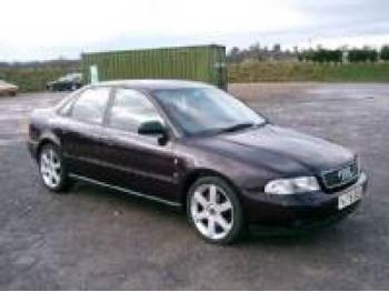 vand-Audi-A4-1.8-Benzina-avariat-1410.htm imagine vand-Audi-A4-1.8-Benzina-avariat-1410.htm