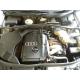 Audi A4 Benzina avariat 1763-3