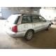 Audi A4 Benzina avariat 1763-4