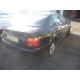 Audi A4 Benzina avariat 1847-3