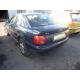 Audi A4 Benzina avariat 1847-4