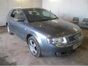 vand-Audi-A4-1.8-Benzina-avariat-2235.htm imagine vand-Audi-A4-1.8-Benzina-avariat-2235.htm
