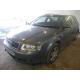 Audi A4 Benzina avariat 2235-3