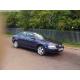 Audi A4 Benzina avariat 2251-1