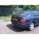 Audi A4 Benzina avariat 2251-3
