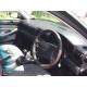 Audi A4 Benzina avariat 2251-3