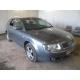Audi A4 Benzina avariat 2280-3