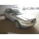 Audi A4 Benzina avariat 2485-1