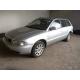 Audi A4 Benzina avariat 2485-4