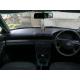 Audi A4 Benzina avariat 2710-1