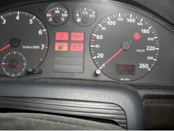 vand-Audi-A4-1.8-Benzina-avariat-3594.htm imagine vand-Audi-A4-1.8-Benzina-avariat-3594.htm