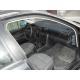 Audi A4 Benzina avariat 3594-3
