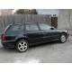 Audi A4 Benzina avariat 3594-3