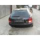 Audi A4 Benzina avariat 3594-4