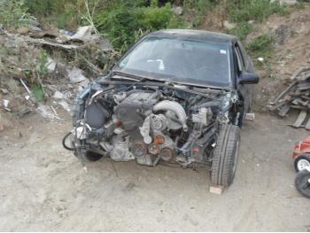 vand-Audi-A4-1.8-Benzina-avariat-3595.htm imagine vand-Audi-A4-1.8-Benzina-avariat-3595.htm