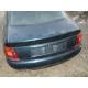 Audi A4 Benzina avariat 3595-3