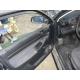 Audi A4 Benzina avariat 3595-4
