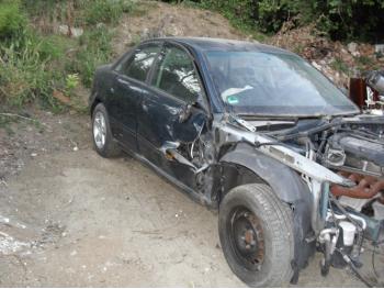 vand-Audi-A4-1.8-Benzina-avariat-3598.htm imagine vand-Audi-A4-1.8-Benzina-avariat-3598.htm