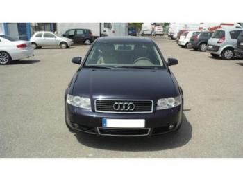 vand-Audi-A4-1.8-Benzina-avariat-3884.htm imagine vand-Audi-A4-1.8-Benzina-avariat-3884.htm