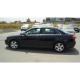 Audi A4 Benzina avariat 3884-3