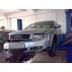 Audi A4 Diesel avariat 1460-1